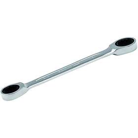 Bahco Spärringnyckel 3/4", 13/16"