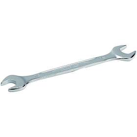 Bahco U-Nyckel 18, 19 Mm