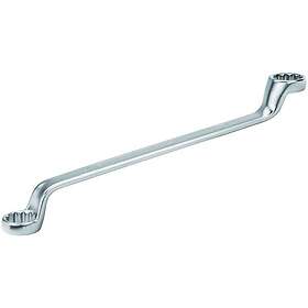 Bahco Ringnyckel Bockad 32, 36 Mm