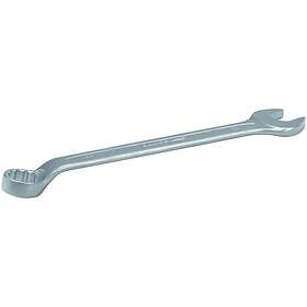 Bahco U-Ringnyckel 28 Mm