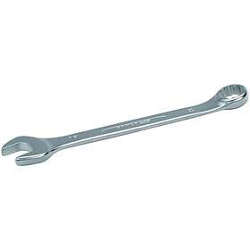 Bahco U-Ringnyckel 12 Mm