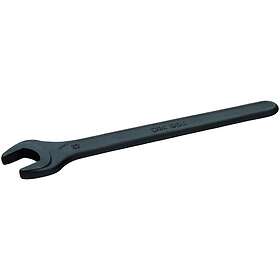Bahco U-Nyckel Enkel 60 Mm