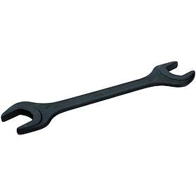 Bahco U-Nyckel 6, 7 Mm