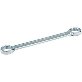 Bahco Ringnyckel 16, 17 Mm