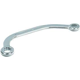 Bahco Startmotornyckel 9/16, 5/8"