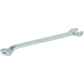 Bahco U-Ringnyckel 11/32"