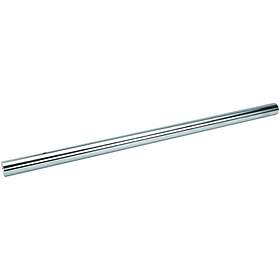 Bahco Stålrörshandtag 30 Mm