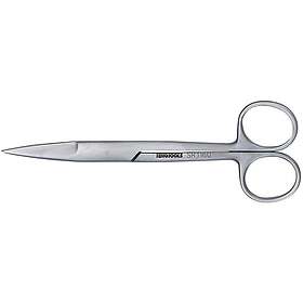 Teng Tools TOOL Elektroniksax SR1160 SR3160