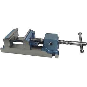 Luna Maskinskruvstycke RV 90, 110 och 150