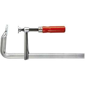 Bessey GZ Wood Handle Clamp