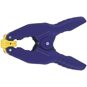 Irwin Tools Limklämma Quick-grip
