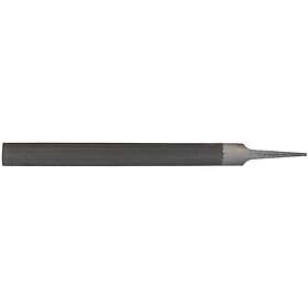 Apex NICHOLSO Halvrund fil Nicholson Tool Group 7012