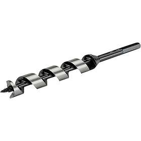 Bahco Spiralborr Trä 30 mm x 460