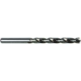 Bahco Borr Metall 1 mm x 34 HSS-G