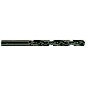 Bahco Borr Metall 4,25 mm x 75 HSS-R