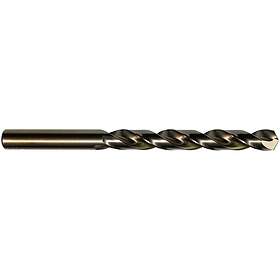 Bahco Borr Metall 5.5 mm x 93 HSS-E Koboltsnabbstål