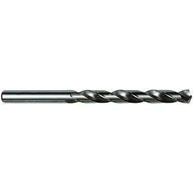 Bahco Borr Metall 7 mm x 109 HSS-G