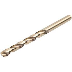 Malmbergs Snabbstålsborr, Ø 3 mm, 60 mm