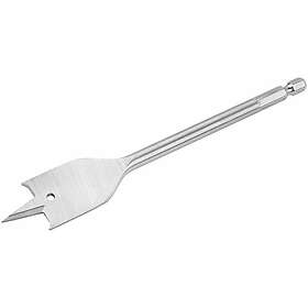 Malmbergs Centrumborr, Ø 8 mm, 152 mm