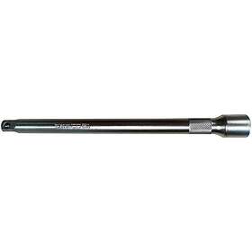 Harden Förlängare 1/2tum