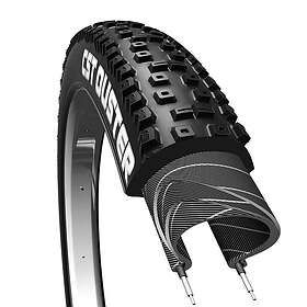 CST Ouster 27,5´´ Rigid Mtb Tyre 27,5´´ 2,25