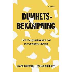Livsmeningar : en tankebok Svenska Inbunden
