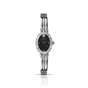 Sekonda 4551