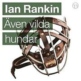 Även vilda hundar Svenska AudioDownload