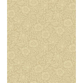 Midbec tapeter Mallow 82039