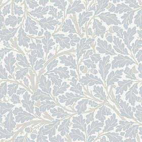 Midbec tapeter Oak Tree 82031