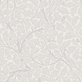 Midbec tapeter Oak Tree 82026