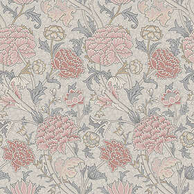 Midbec tapeter Cray 82033