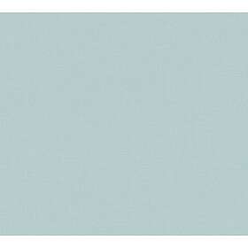 A.S. Creation Tapeten AG Metropolitan Stories III C9267-2