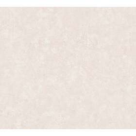 A.S. Creation Tapeten AG Metropolitan Stories III C9223-8