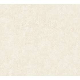 A.S. Creation Tapeten AG Metropolitan Stories III C9223-3