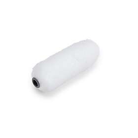 Spekter Refill 11cm imit.lam multipak