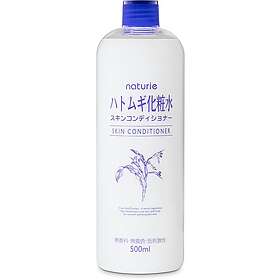 Naturie Hatomugi Essence Skin Conditioner 500ml