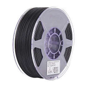 eSUN PA12-CF filament Natur 1,75mm 1kg