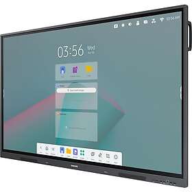 Samsung Interactive E-Board WA65C 65" 4K UHD