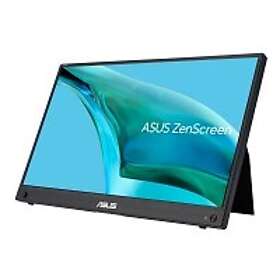 Asus ZenScreen MB16AHG 16" Gaming Full HD IPS 144Hz