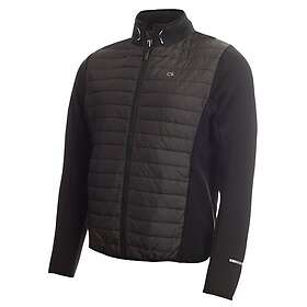 Calvin Klein Wrangell Hybrid Jacket (Men's)