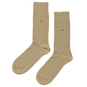Tommy Hilfiger Tyler Socks 2-Pack