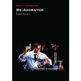 Re-Animator