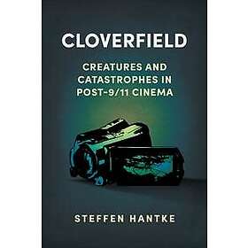 Cloverfield