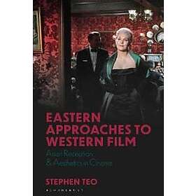 Eastern Approaches to Western Film