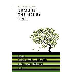 Shaking the Money Tree