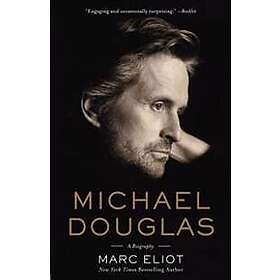 Michael Douglas