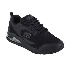 Skechers Uno 2 (Herr)