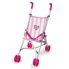 Grandi Giochi Stora Spel GG71250