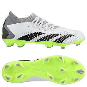 Adidas Predator Accuracy .3 FG (Men's)